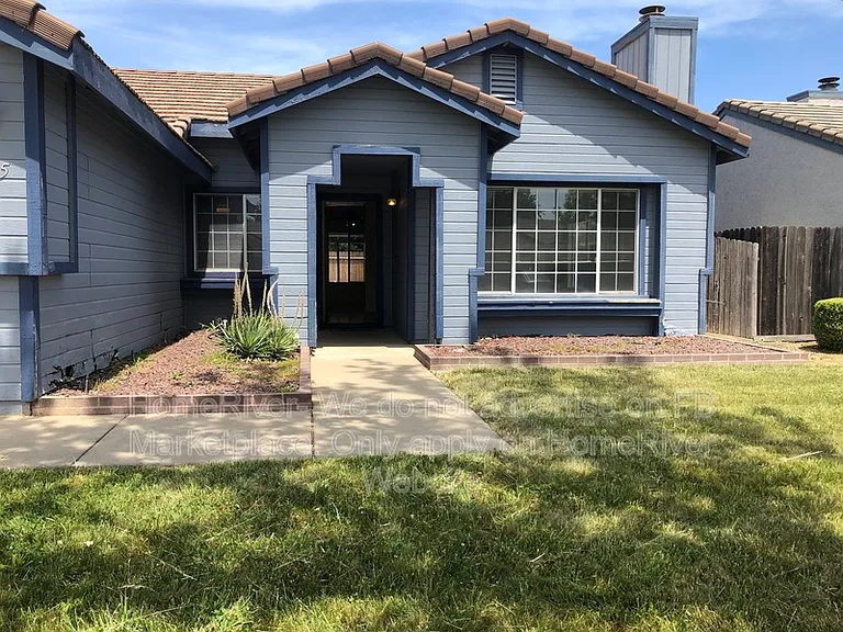 8575 New Valley Way — Photo 2