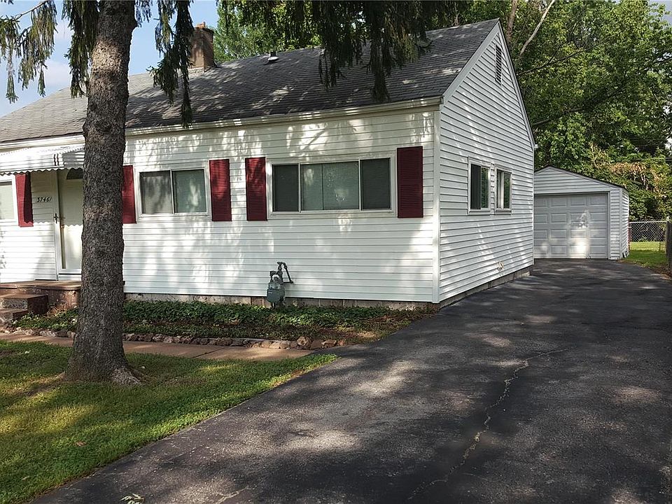 1st image of 3746 Saint Gregory Ct