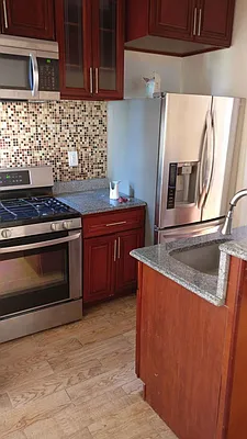 Rented by Exit Realty Supreme | media 5