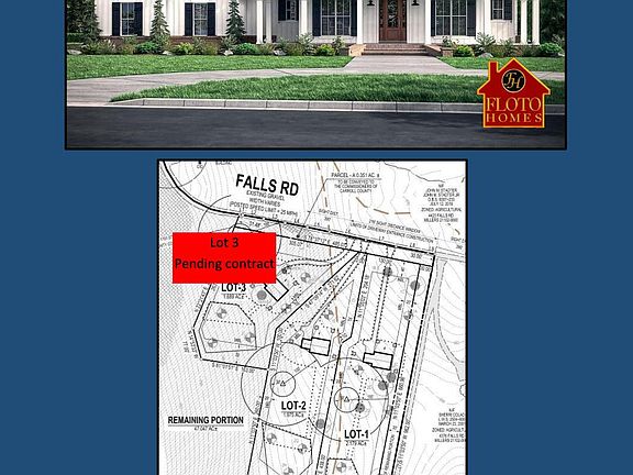 Price starting at $249,900
