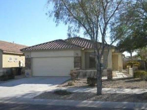 1st image of 20943 E Desert Hills Blvd