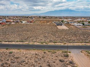 620 Rainbow Blvd NE, Rio Rancho, NM 87124
