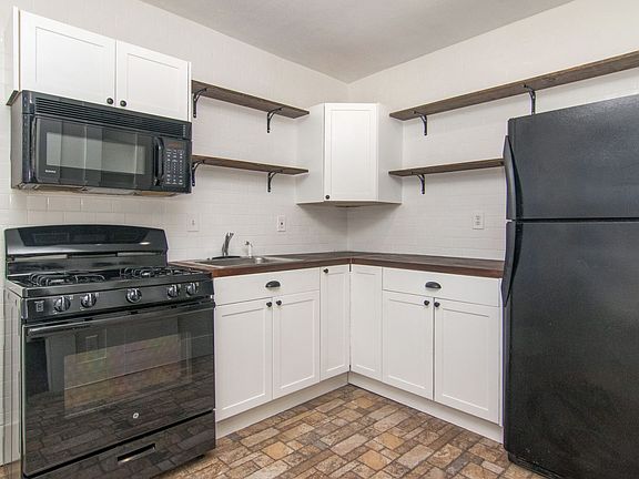 4th image of 612 S Park Ave APT 6