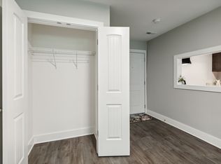 Cityvue @5101, Nashville, TN 37211