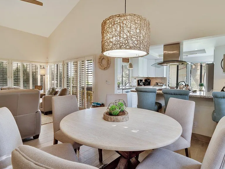 77631 Los Arboles Dr — Photo 9