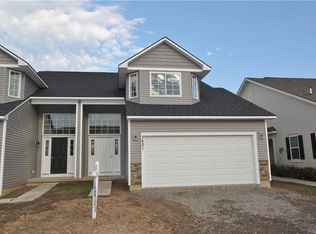 3401/3403 Forester Watch Run, Baldwinsville, NY 13027