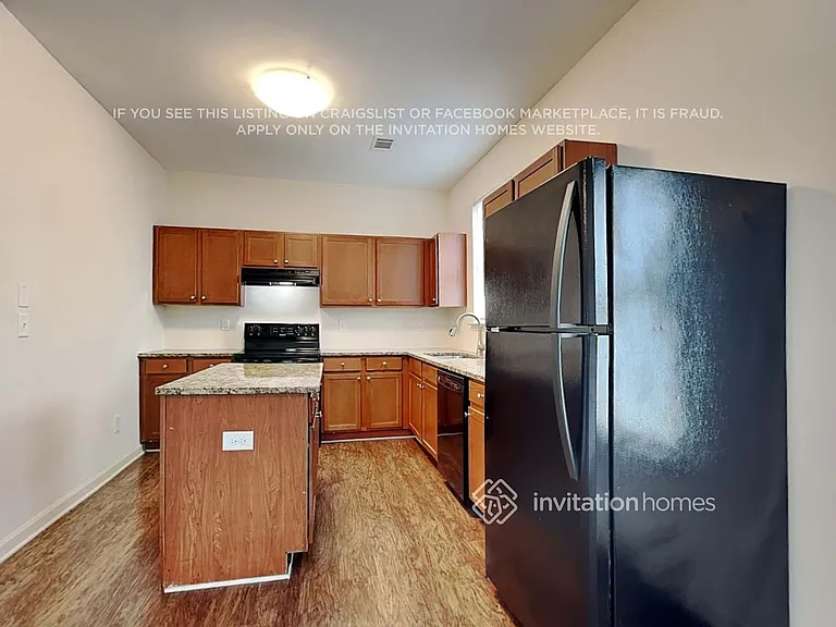 4320 Henry Ridge Ct — Photo 9