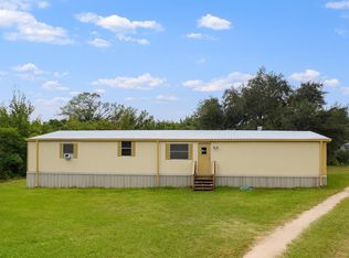 8348 Emmons Ave, New Port Richey, FL 34653