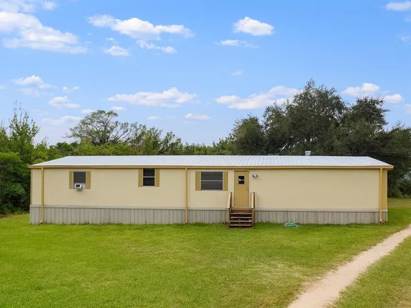 8348 Emmons Ave, New Port Richey, FL 34653