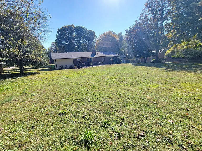 1517 Basewood Dr — Photo 42