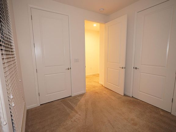 2nd image of 5510 Iron Horse Pkwy