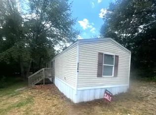 116 Sue St #116S, Spring Lake, NC 28390