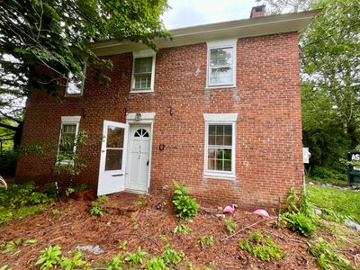 952 Boston Turnpike, Coventry, CT, 06238