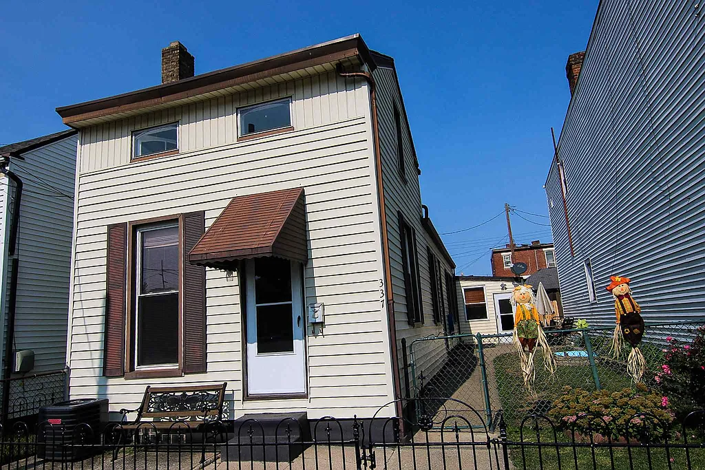 Property photo 3