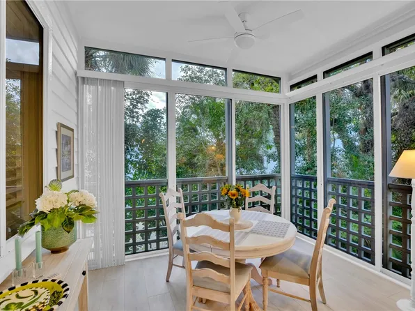 1315 Winding Oaks Cir E APT 905, Vero Beach, FL 32963