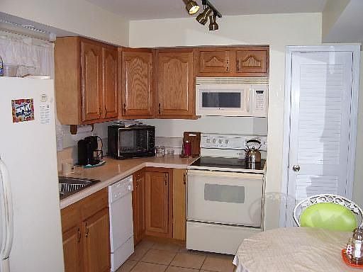 3rd image of 9819 S Keeler Ave