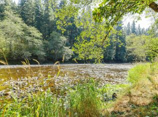 10250 Kilchis River Rd, Tillamook, OR 97141