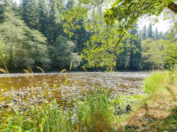 10250 Kilchis River Rd, Tillamook, OR 97141