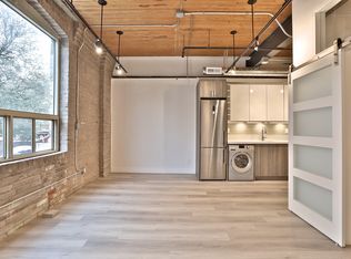 34 Noble St #102, Toronto, ON M6K2C9