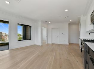 50-56 Leo M Birmingham Pkwy #401, Boston, MA 02135