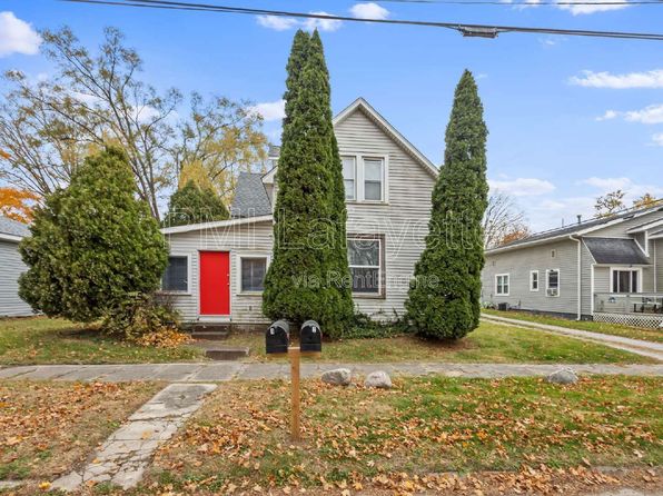 605 N Perry St UNIT 1