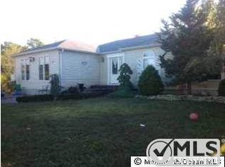 1159 Carollina St, Lakewood, NJ 08701