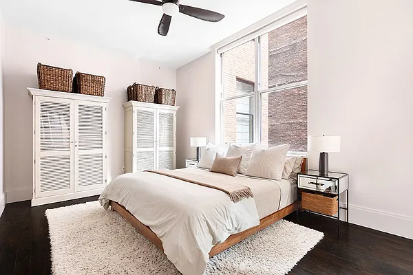 Rented by Compass | media 11