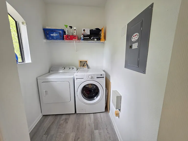 2171 Portofino Pl #27-225 — Photo 22