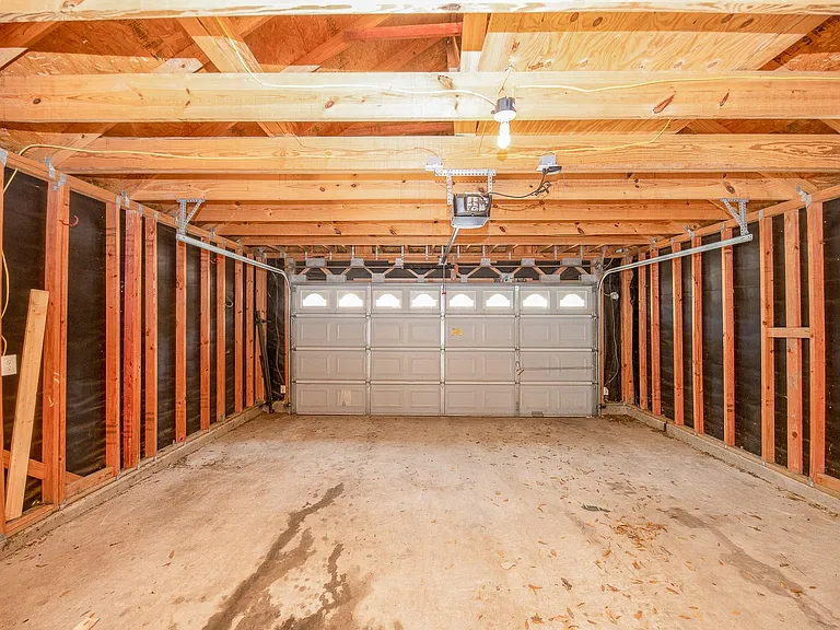5839 Sonoma Rdg — Photo 31