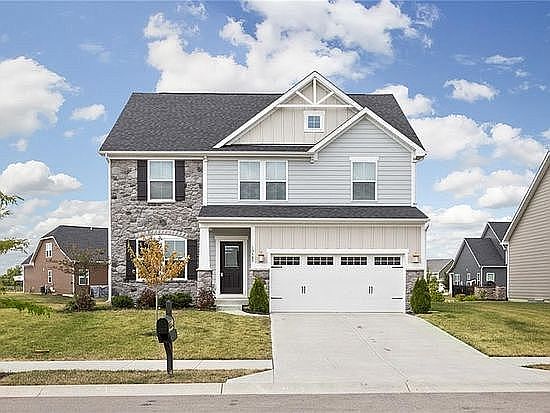 1st image of 13482 Moorcroft Dr
