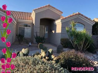 7149 E Lomita Ave, Mesa, AZ 85209