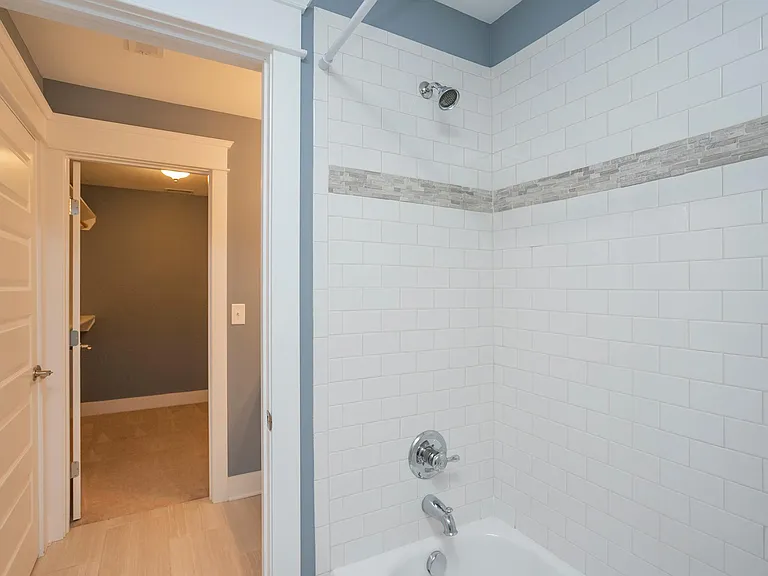 1008 Joseph Ave #A — Photo 29