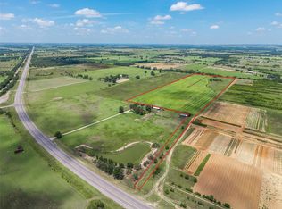 25.495 Acres Hwy W #6, De Leon, TX 76444