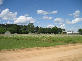 0 Private Rd #287, Grapeland, TX 75844