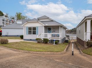 4480 County Road 44, Leesburg, AL 35983