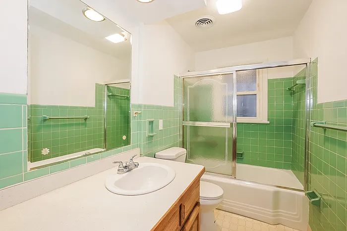 2674 Algonquin Dr — Photo 13
