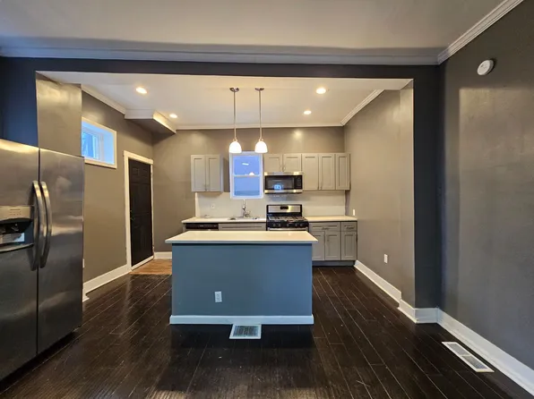 3331 Milwaukee St, Pittsburgh, PA 15219