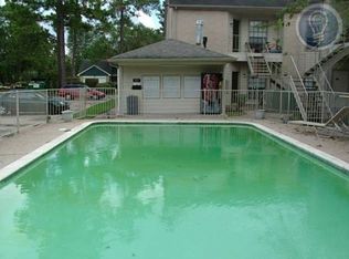 11909 Grant Rd #11A, Cypress, TX 77429