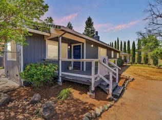 2956 McClintock Ct #2713, Valley Springs, CA