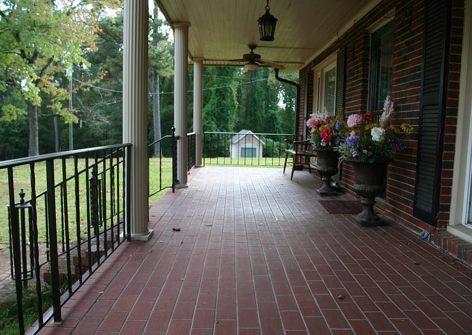 609 Moore Rd, Columbus, GA 31904 MLS 208522 Zillow