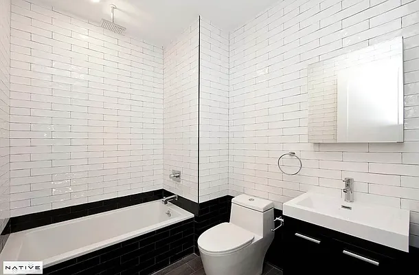 Rented by Native Real Estate LLC | media 6