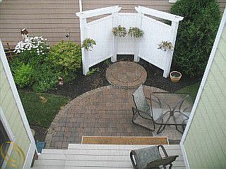 4th image of 228 Patriot St #271