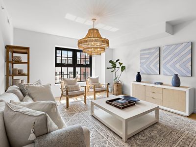 720 Clinton St APT 405, Hoboken, NJ, 07030