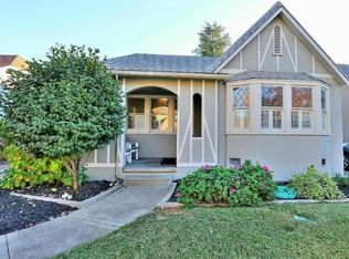 3040 10th Ave, Sacramento, CA