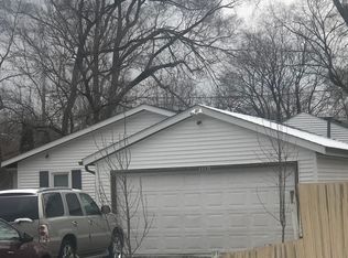 1110 Watson St, Aurora, IL 60505