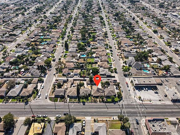 5th image of 13910 Los Angeles St