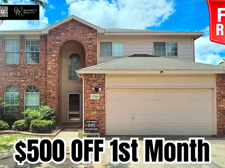 12783 Honey Locust Cir — Photo 1