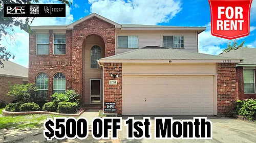 12783 Honey Locust Cir Photo 1