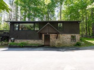 7 Silver Rd, Windham, NH 03087