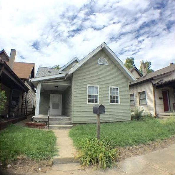 1st image of 1310 Ringgold Ave